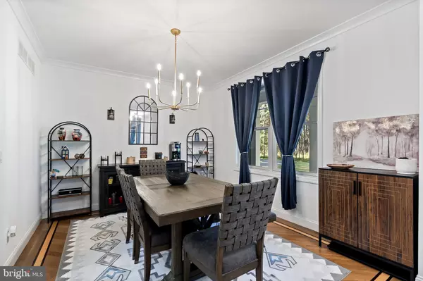 Manchester Township, NJ 08759,1561 SCRANTON AVE