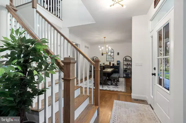 Manchester Township, NJ 08759,1561 SCRANTON AVE