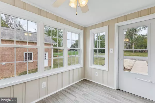 Fredericksburg, VA 22405,1037 JULIAN DR