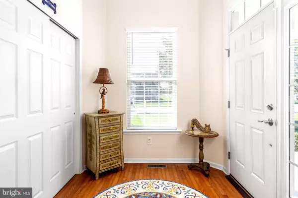 Magnolia, DE 19962,673 AUGUSTA NATIONAL DR