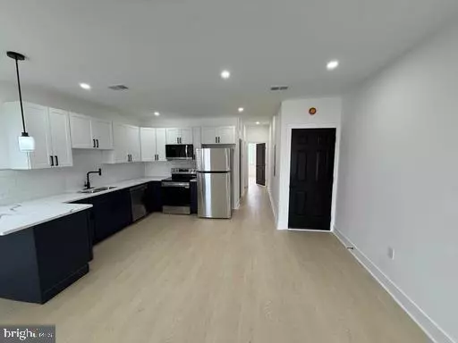 1012 W LANVALE ST, Baltimore, MD 21217
