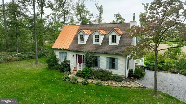 11 FERNWOOD DR, Paradise, PA 17562