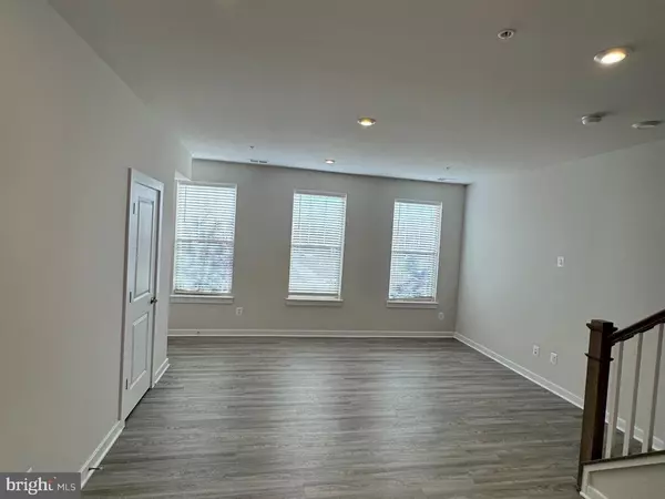 Leesburg, VA 20175,1011 INFERNO TER SE