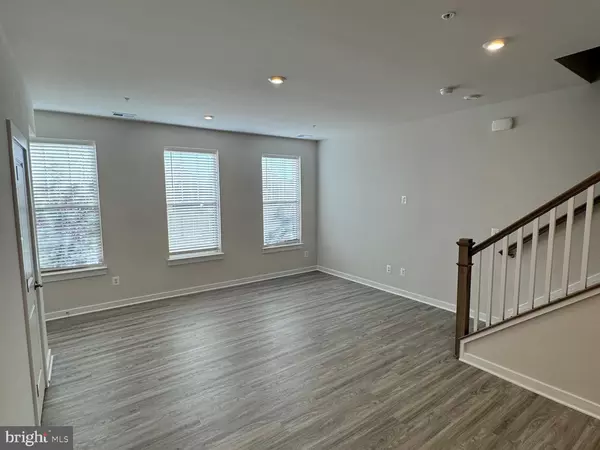 Leesburg, VA 20175,1011 INFERNO TER SE