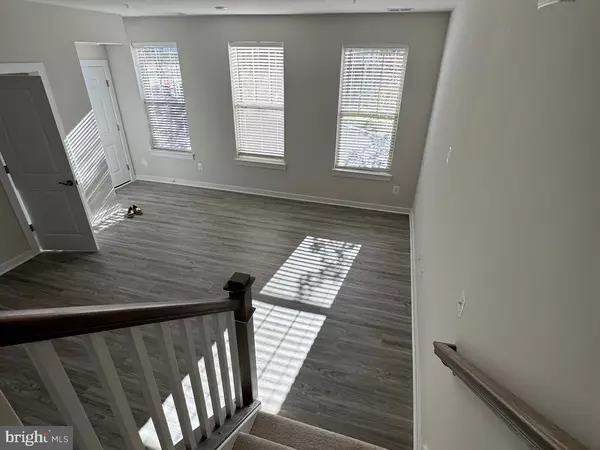 Leesburg, VA 20175,1011 INFERNO TER SE