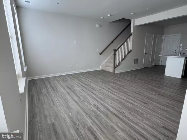 Leesburg, VA 20175,1011 INFERNO TER SE