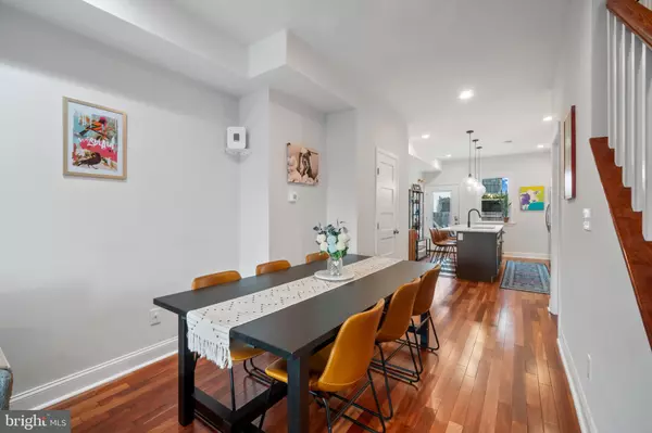 Baltimore, MD 21211,4011 HICKORY AVE