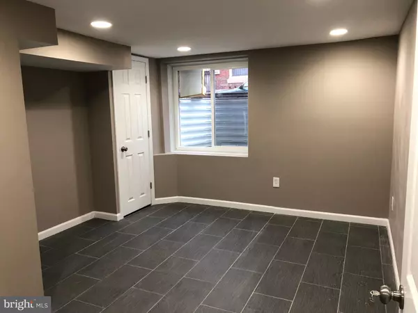 Philadelphia, PA 19121,1536 FONTAIN ST