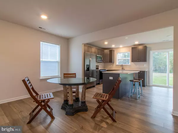 Georgetown, DE 19947,617 R WILSON LOOP