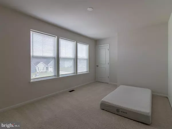 Georgetown, DE 19947,617 R WILSON LOOP