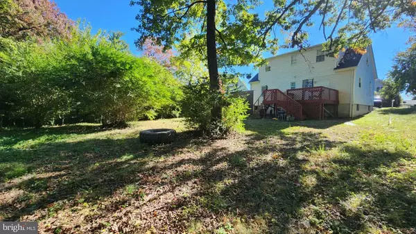 Fredericksburg, VA 22408,119 ARCHER ST