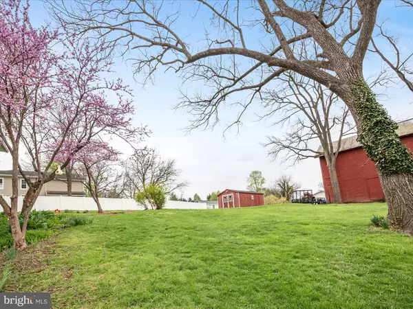 Front Royal, VA 22630,1714 N ROYAL AVE