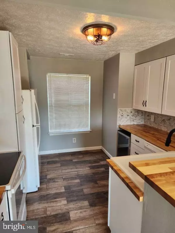 King George, VA 22485,16442 CANVASS BACK CT