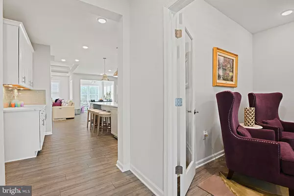 Haymarket, VA 20169,15788 GARDENIA RIDGE WAY