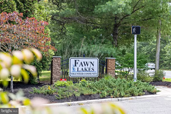 Manahawkin, NJ 08050,102 ASH RD