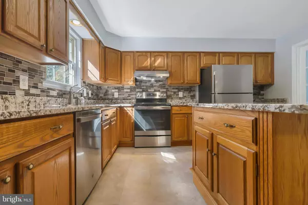 Leonardtown, MD 20650,21117 CATNIP CT