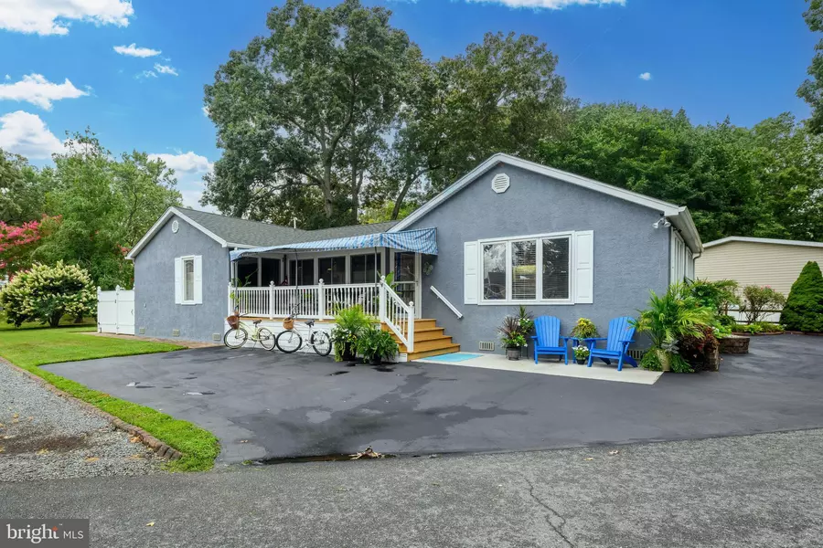 34386 MALLARD RD #482, Long Neck, DE 19966