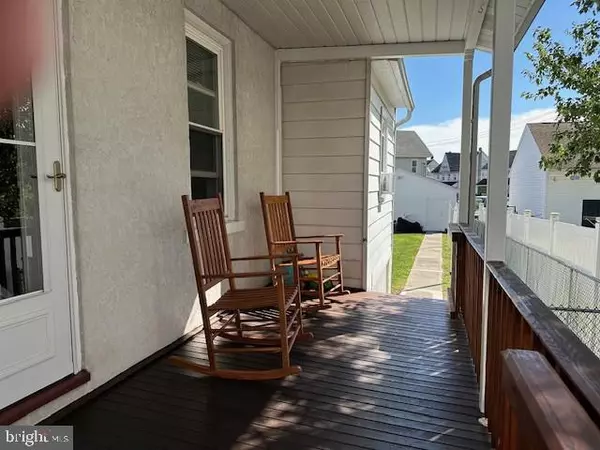 Quakertown, PA 18951,141 S 2ND ST