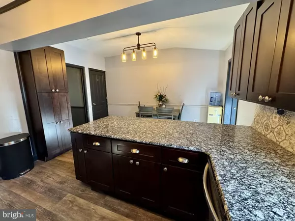 Boyertown, PA 19512,332 S READING AVE