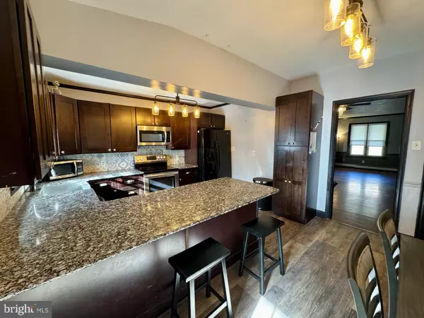 Boyertown, PA 19512,332 S READING AVE