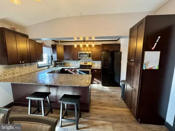 Boyertown, PA 19512,332 S READING AVE