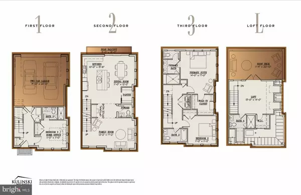 Alexandria, VA 22314,107 N WEST