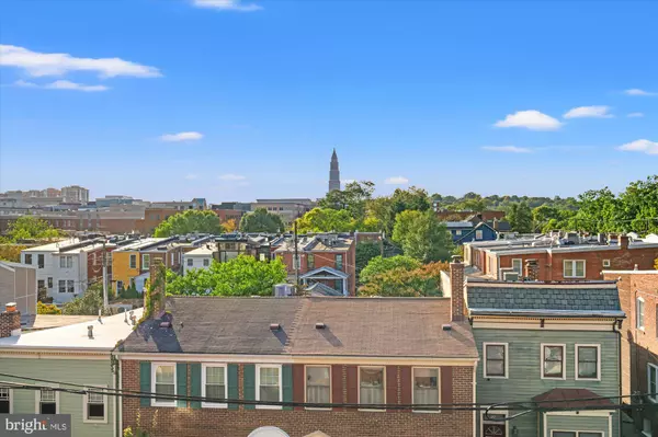 Alexandria, VA 22314,107 N WEST