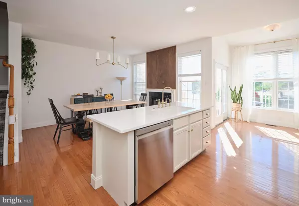 Furlong, PA 18925,3017 E DORCHESTER ST