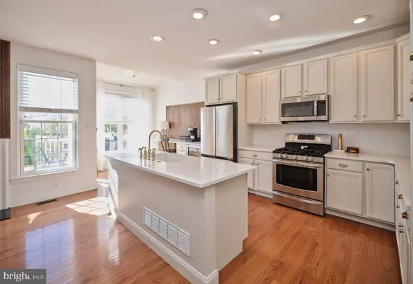 Furlong, PA 18925,3017 E DORCHESTER ST