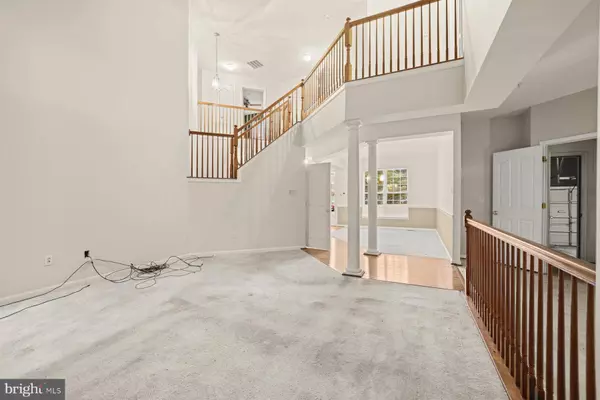 Upper Marlboro, MD 20772,10607 CHICKORY CT