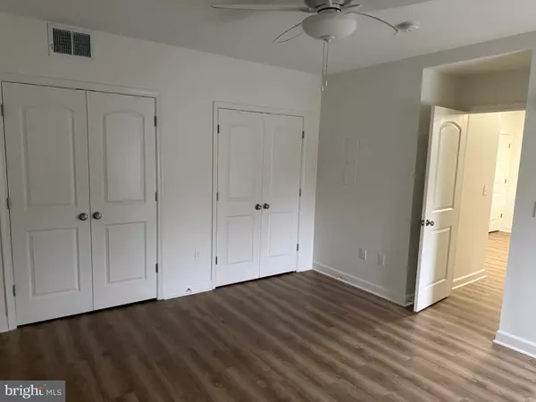 Warrenton, VA 20186,380 BROADVIEW AVE #2