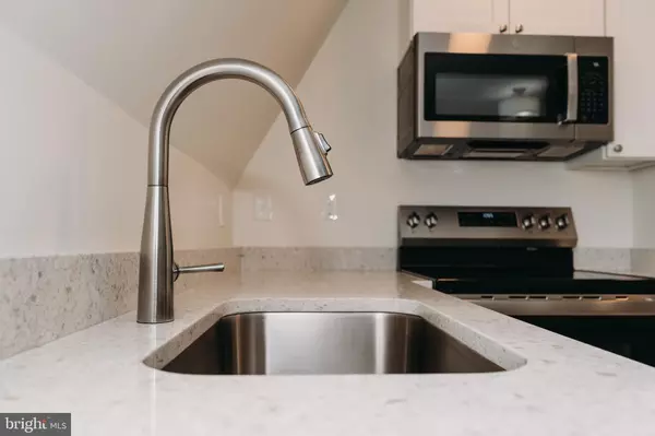 Warrenton, VA 20186,380 BROADVIEW AVE #2