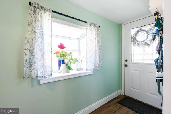 Philadelphia, PA 19114,9216 MELROSE ST