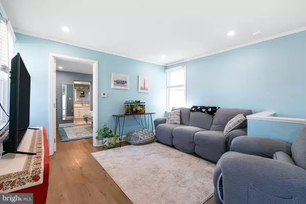 Philadelphia, PA 19114,9216 MELROSE ST