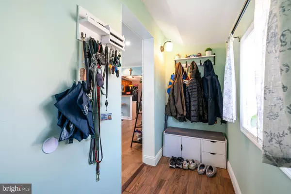 Philadelphia, PA 19114,9216 MELROSE ST