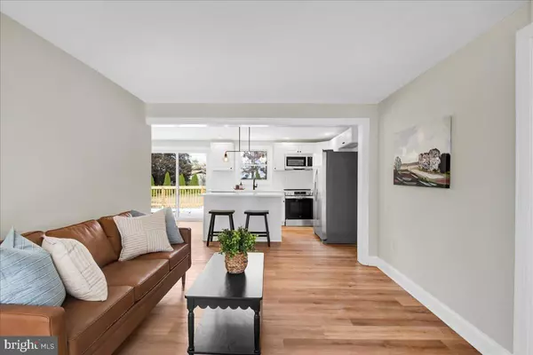 Maugansville, MD 21767,17804 ALPINE DR