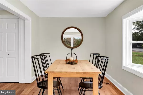 Maugansville, MD 21767,17804 ALPINE DR