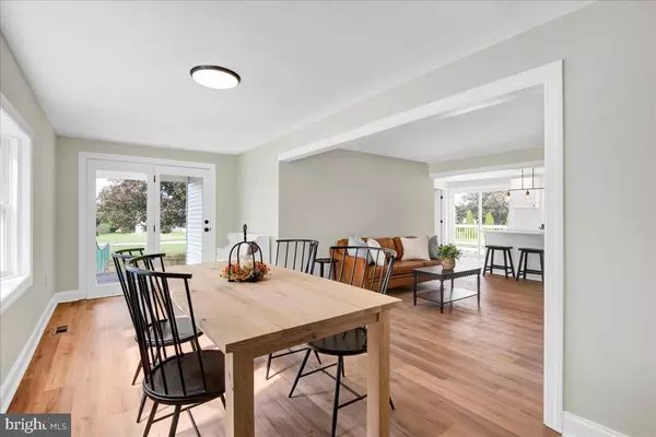 Maugansville, MD 21767,17804 ALPINE DR