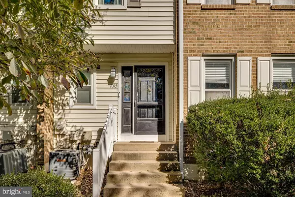 Cherry Hill, NJ 08003,1015 SOCIETY HILL BLVD