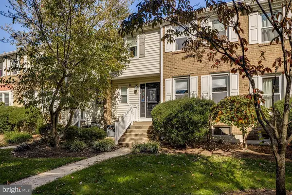 Cherry Hill, NJ 08003,1015 SOCIETY HILL BLVD