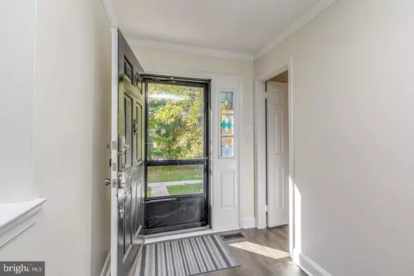 Cherry Hill, NJ 08003,1015 SOCIETY HILL BLVD