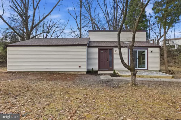 Columbia, MD 21045,9029 FLICKER PL