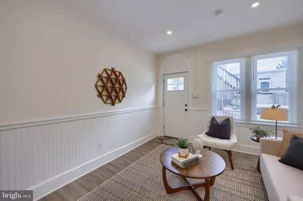 Lancaster, PA 17602,410 LOCUST ST