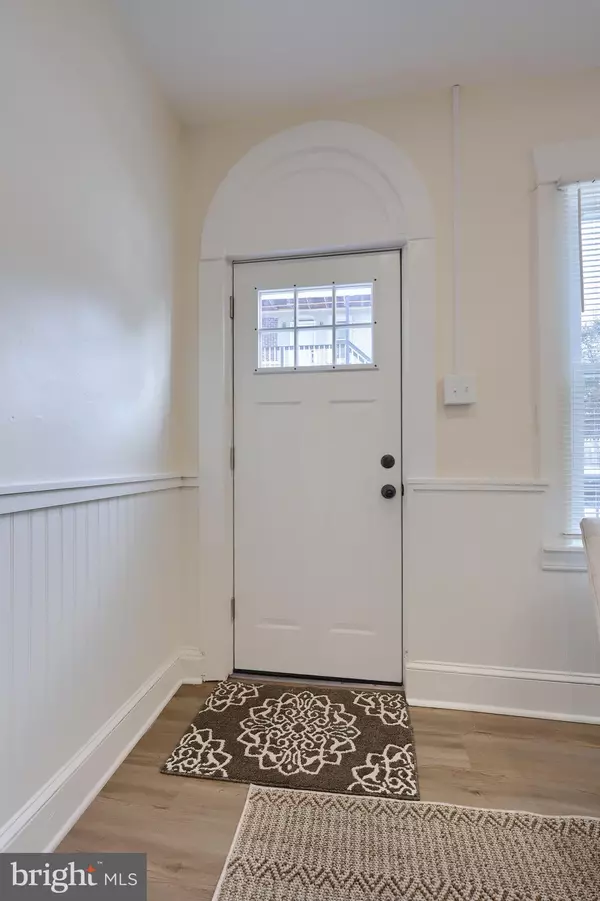 Lancaster, PA 17602,410 LOCUST ST