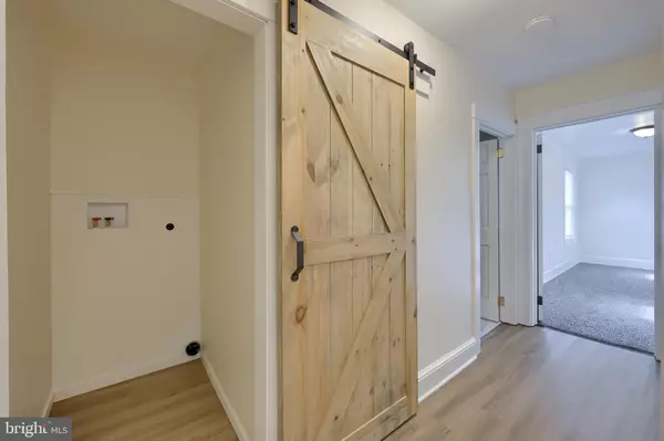 Lancaster, PA 17602,410 LOCUST ST