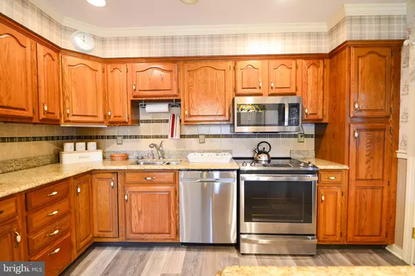 Reisterstown, MD 21136,2511 CEDARHURST DR