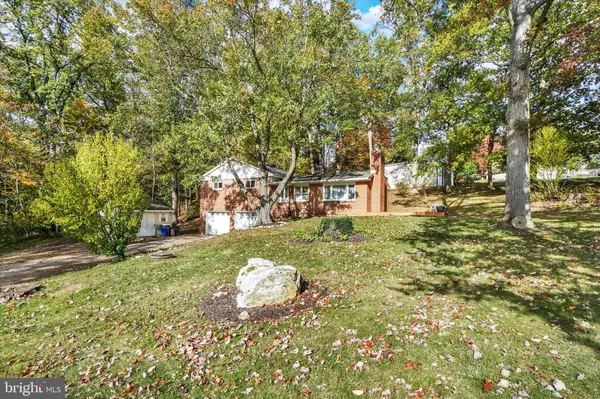 Seven Valleys, PA 17360,2872 SEITZVILLE RD