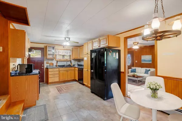 Seven Valleys, PA 17360,2872 SEITZVILLE RD