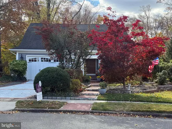 Stratford, NJ 08084,20-A TEMPLE AVE