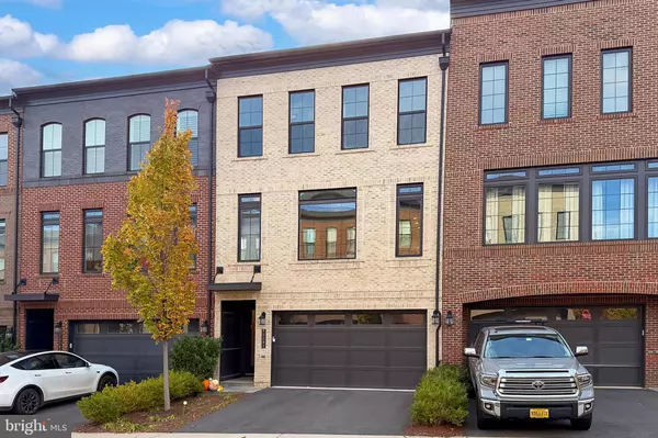 Brambleton, VA 20148,42283 ASHMEAD TER